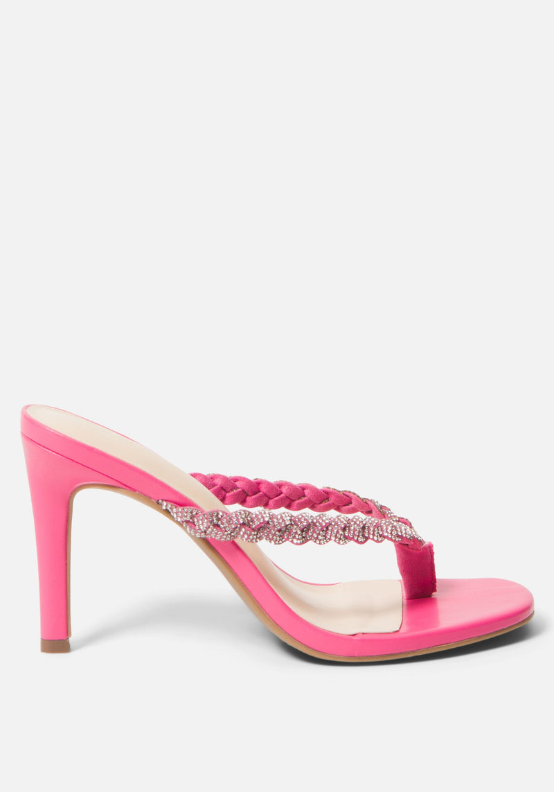 Fuchsia Sudette