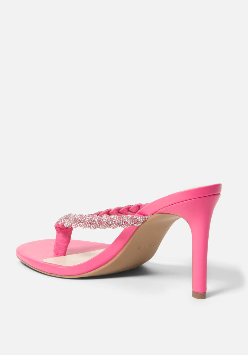 Fuchsia Sudette