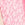 Fuchsia Sudette Swatch