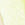 Lemon Sudette Swatch