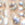 Nude Sudette Swatch