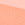 Orange Swatch