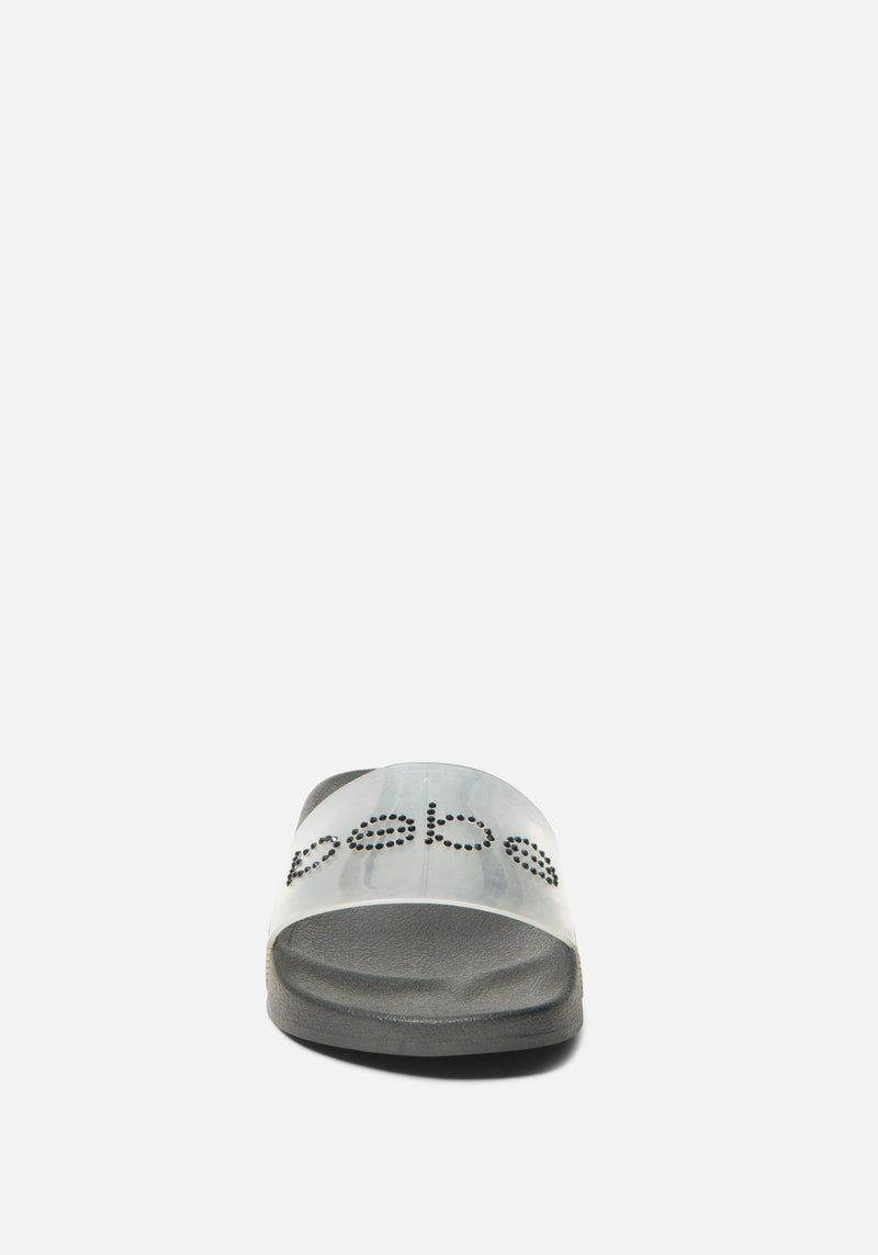 Black Clear