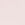 Rose Gold Swatch