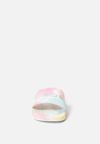 Pink Multi