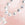 Pink Satin Swatch