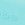 Aqua Swatch