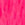 Fuchsia Swatch