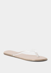 Clear Pvc