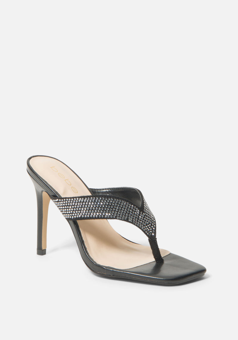 Black Sudette