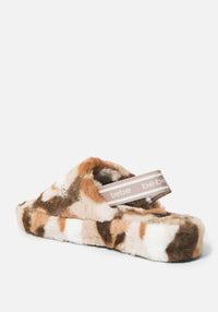 Jungle Tan