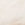 Jungle Tan Swatch