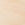 Tan Swatch