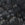 Black Swatch