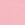 Pink PVC Swatch