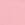 Pink PVC Swatch