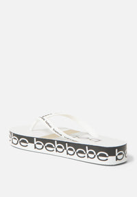 White PVC