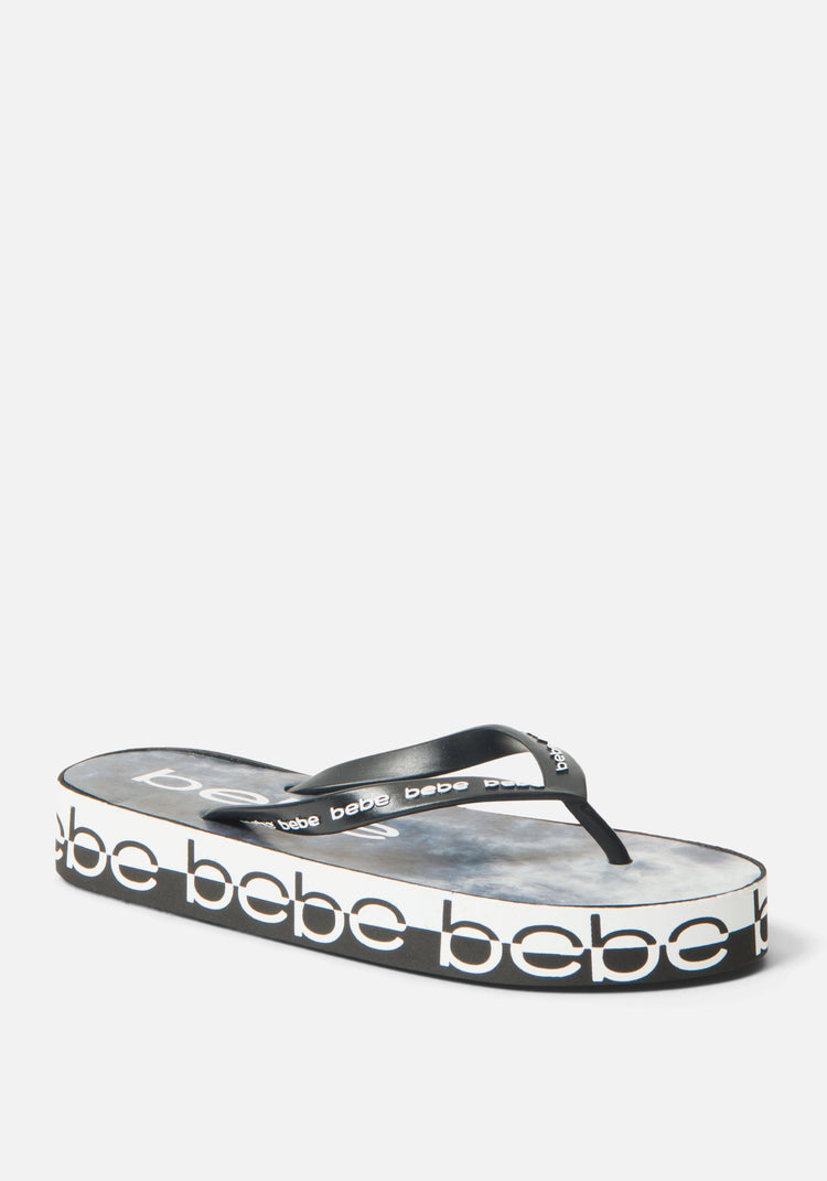 Black PVC