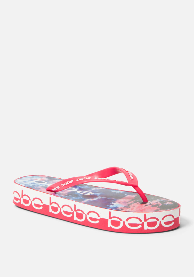 Fuchsia PVC