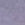 Purple PVC Swatch