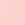Pink Tie Dye Swatch