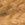 Camel Sudette Swatch