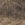 Mushroom Sudette Swatch