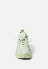 Apple Green