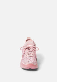 Blush Fabric