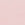 Blush Fabric Swatch