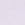 Lilac Swatch