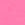 Magenta Fabric Swatch