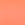 Orange Swatch