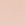 Rose Gold Swatch