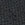 Black Fabric Swatch