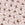 Blush Fabric Swatch