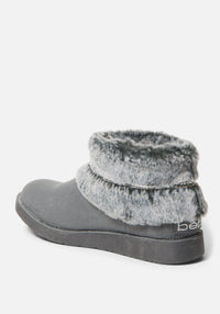 Grey Multi Sudette