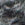 Grey Multi Sudette Swatch