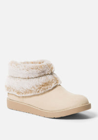 Sand Sudette