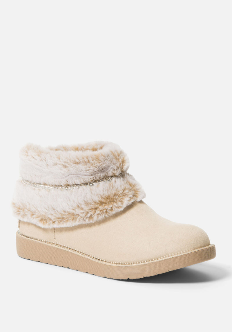 Sand Sudette