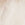 Tan Multi Sudette Swatch