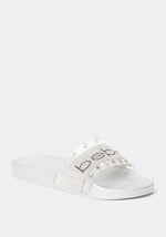 Lucen/Clear