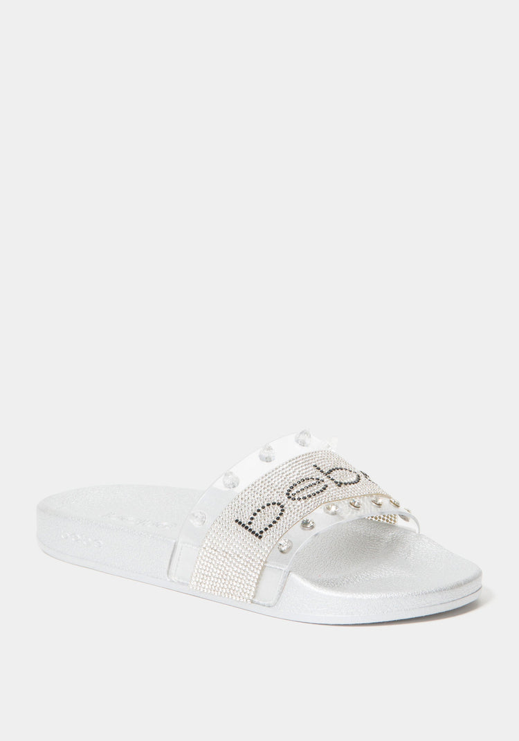 Lucen/Clear