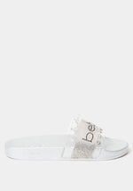 Lucen/Clear