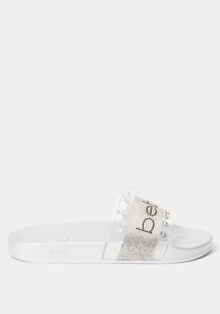 Lucen/Clear