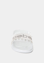 Lucen/Clear