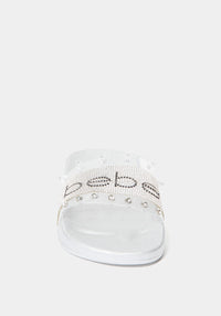 Lucen/Clear