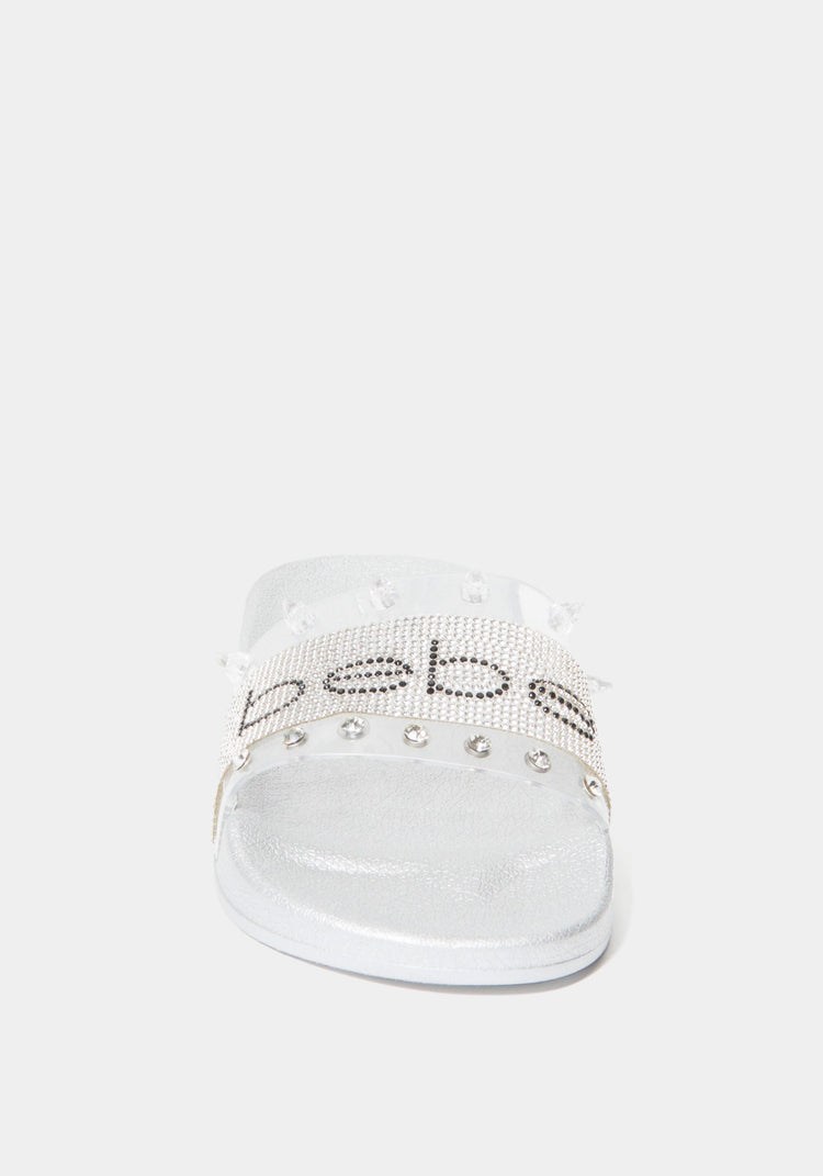 Lucen/Clear