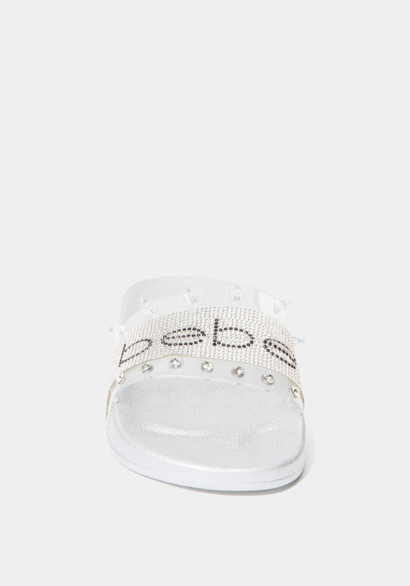 Lucen/Clear