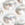 Lucen/Clear Swatch